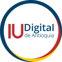 IU Digital de Antioquia