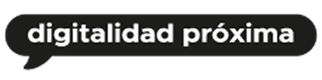 digitalidad próxima