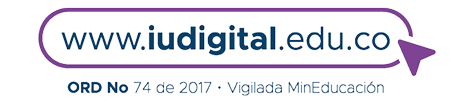 Institución Universitaria Digital de Antioquia
